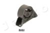 JAPKO GOJ5052 Engine Mounting